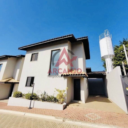 Imagem Casa com 3 Quartos à Venda, 150 m² em Ribeirão Dos Porcos - Atibaia Imagem Casa com 3 Quartos à Venda, 150 m² em Ribeirão Dos Porcos - Atibaia