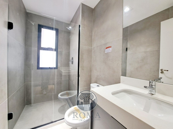 Imagem Imóvel com 2 Quartos à Venda, 97 m² em Jardim Olhos D água Ii - Ribeirão Preto Imagem Imóvel com 2 Quartos à Venda, 97 m² em Jardim Olhos D água Ii - Ribeirão Preto
