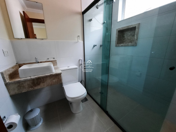 Imagem Apartamento com 3 Quartos à Venda, 134 m² em Pitangueiras - Guarujá