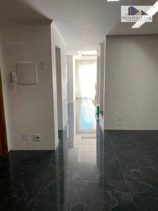 Imagem Casa com 3 Quartos à Venda, 183 m² em Portal Dos Gramados - Guarulhos