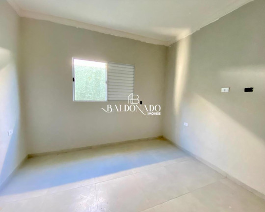 Imagem Casa com 3 Quartos à Venda, 400 m² em Centro - Extrema