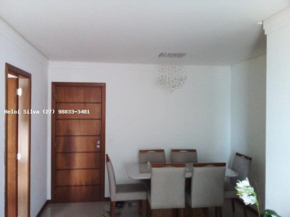 Imagem Apartamento com 2 Quartos à Venda, em Praia Da Costa - Vila Velha Imagem Apartamento com 2 Quartos à Venda, em Praia Da Costa - Vila Velha