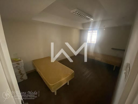 Imagem Sobrado com 7 Quartos para Alugar, 551 m² em Jardim São Paulo - Guarulhos Imagem Sobrado com 7 Quartos para Alugar, 551 m² em Jardim São Paulo - Guarulhos