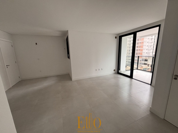 Imagem Apartamento com 2 Quartos à Venda, 66 m² em Meia Praia - Itapema