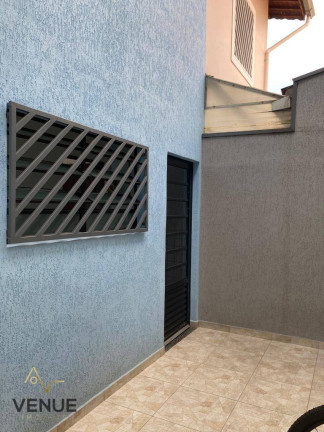 Imagem Sobrado com 4 Quartos à Venda, 220 m² em Vila Constança - São Paulo Imagem Sobrado com 4 Quartos à Venda, 220 m² em Vila Constança - São Paulo