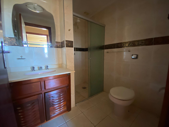 Imagem Imóvel com 3 Quartos à Venda, 96 m² em Jardim Santa Rosália - Sorocaba