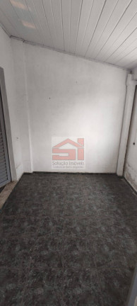 Imagem Casa com 3 Quartos à Venda, 172 m² em Borda Da Mata - Caçapava