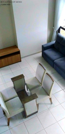 Imagem Imóvel com 1 Quarto à Venda, 72 m² em Ondina - Salvador Imagem Imóvel com 1 Quarto à Venda, 72 m² em Ondina - Salvador