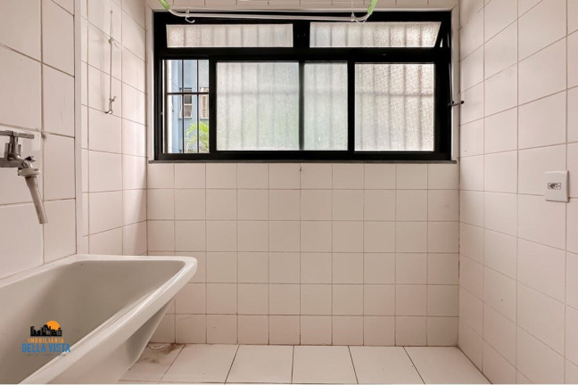 Imagem Apartamento com 2 Quartos à Venda, em Vila Clementino - São Paulo Imagem Apartamento com 2 Quartos à Venda, em Vila Clementino - São Paulo
