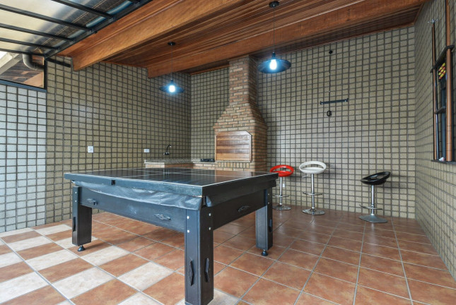 Imagem Casa com 3 Quartos à Venda, 215 m² em Vila Marari - São Paulo Imagem Casa com 3 Quartos à Venda, 215 m² em Vila Marari - São Paulo