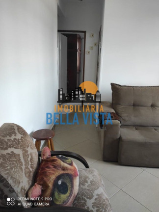 Imagem Apartamento com 2 Quartos à Venda, em Parque São Vicente - São Vicente Imagem Apartamento com 2 Quartos à Venda, em Parque São Vicente - São Vicente