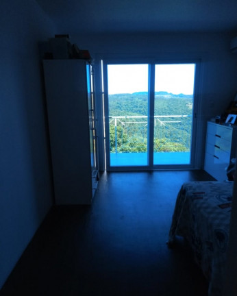 Imagem Imóvel com 6 Quartos à Venda,  em Pousada Da Neve - Nova Petrópolis