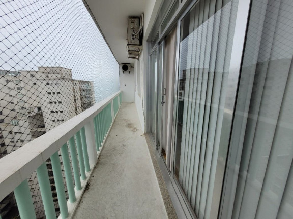 Imagem Apartamento com 2 Quartos à Venda, 126 m² em Pitangueiras - Guarujá Imagem Apartamento com 2 Quartos à Venda, 126 m² em Pitangueiras - Guarujá
