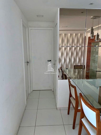 Imagem Apartamento com 2 Quartos à Venda, 72 m² em Aldeota - Fortaleza Imagem Apartamento com 2 Quartos à Venda, 72 m² em Aldeota - Fortaleza