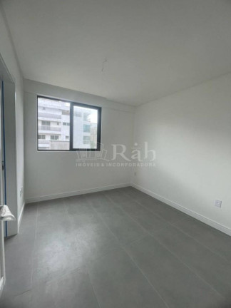 Imagem Apartamento com 3 Quartos à Venda, 107 m² em Mariscal - Bombinhas Imagem Apartamento com 3 Quartos à Venda, 107 m² em Mariscal - Bombinhas