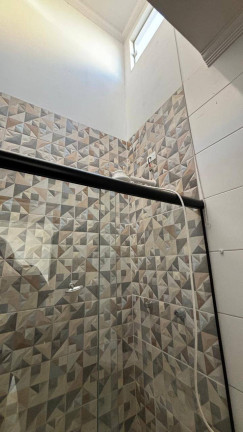 Imagem Casa com 2 Quartos à Venda, 125 m² em Jardim Santa Rita De Cassia - Tatuí