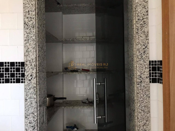 Imagem Apartamento com 2 Quartos à Venda, 65 m² em Engenho De Dentro - Rio De Janeiro