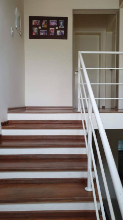Imagem Casa com 3 Quartos à Venda, 300 m² em Loteamento Residencial Campos Do Conde Ii - Tremembé