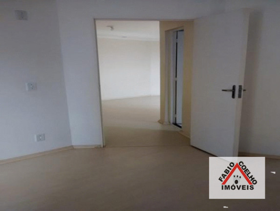 Imagem Apartamento à Venda, 61 m² em Bairro Inválido - Cidade Inexistente Imagem Apartamento à Venda, 61 m² em Bairro Inválido - Cidade Inexistente