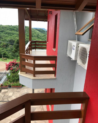 Imagem Imóvel com 3 Quartos à Venda,  em Centro - Nova Petrópolis