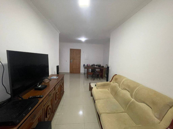 Imagem Apartamento com 2 Quartos à Venda, 84 m² em Aviação - Praia Grande Imagem Apartamento com 2 Quartos à Venda, 84 m² em Aviação - Praia Grande