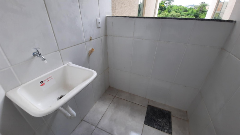 Imagem Casa com 2 Quartos à Venda, 60 m² em Eldorado,(parque Durval De Barros) - Ibirité Imagem Casa com 2 Quartos à Venda, 60 m² em Eldorado,(parque Durval De Barros) - Ibirité