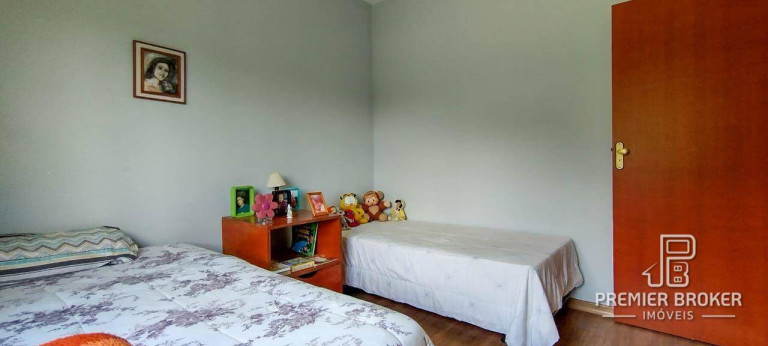 Imagem Casa com 4 Quartos à Venda, 170 m² em Vargem Grande - Teresópolis Imagem Casa com 4 Quartos à Venda, 170 m² em Vargem Grande - Teresópolis