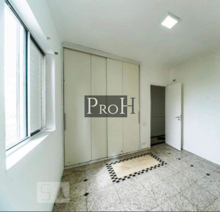 Imagem Apartamento com 2 Quartos para Alugar, 84 m² em Centro - São Bernardo Do Campo Imagem Apartamento com 2 Quartos para Alugar, 84 m² em Centro - São Bernardo Do Campo