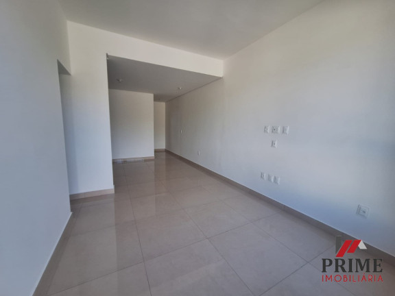 Imagem Casa com 3 Quartos à Venda, 113 m² em Villa Paradiso - Lagoa Santa Imagem Casa com 3 Quartos à Venda, 113 m² em Villa Paradiso - Lagoa Santa