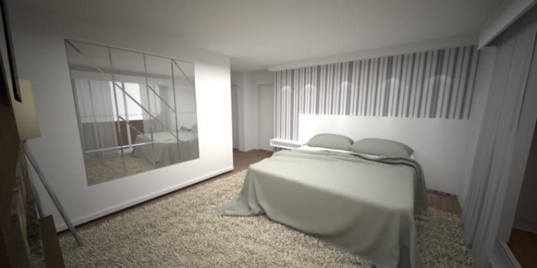 Imagem Casa de Condomínio com 4 Quartos à Venda, 300 m² em Vila Prinstrop - Gramado