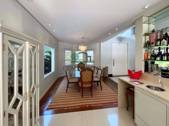 Imagem Casa com 5 Quartos à Venda, 1 m² em Vila Santo Antônio - Cotia Imagem Casa com 5 Quartos à Venda, 1 m² em Vila Santo Antônio - Cotia