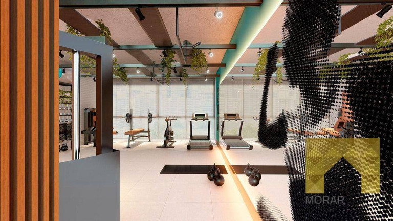 Imagem Apartamento com 3 Quartos à Venda, 102 m² em Cabo Branco - João Pessoa Imagem Apartamento com 3 Quartos à Venda, 102 m² em Cabo Branco - João Pessoa