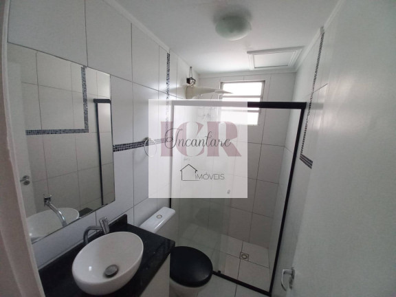 Imagem Apartamento com 3 Quartos à Venda, 75 m² em Vila Gabriel - Sorocaba Imagem Apartamento com 3 Quartos à Venda, 75 m² em Vila Gabriel - Sorocaba