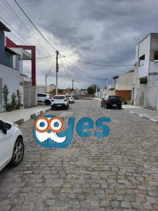 Imagem Terreno à Venda, 10 m² em Baraúna - Feira De Santana Imagem Terreno à Venda, 10 m² em Baraúna - Feira De Santana