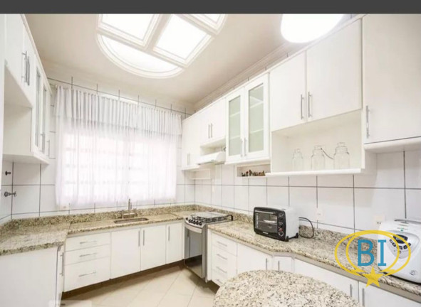 Imagem Sobrado com 3 Quartos à Venda, 300 m² em Tatuapé - São Paulo
