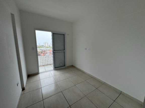 Imagem Apartamento com 2 Quartos à Venda, 68 m² em Mirim - Praia Grande Imagem Apartamento com 2 Quartos à Venda, 68 m² em Mirim - Praia Grande
