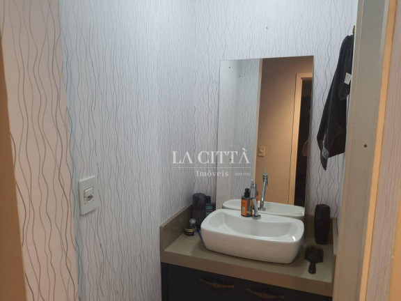 Imagem Apartamento com 2 Quartos à Venda ou Locação, 53 m² em Carvalho - Itajaí Imagem Apartamento com 2 Quartos à Venda ou Locação, 53 m² em Carvalho - Itajaí