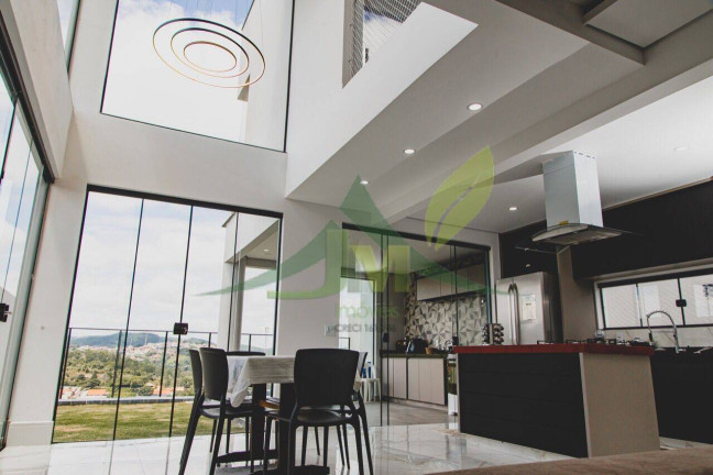 Imagem Casa com 3 Quartos à Venda, 250 m² em Vicente Nunes - Nazaré Paulista Imagem Casa com 3 Quartos à Venda, 250 m² em Vicente Nunes - Nazaré Paulista