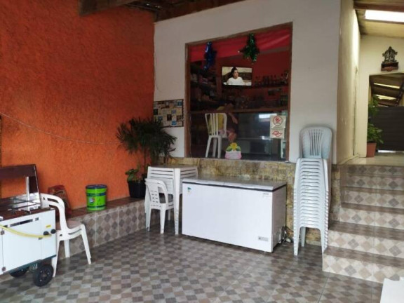 Casa com 3 Quartos à Venda, 250 m² em Guedes - Tremembé