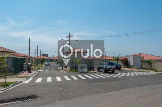 Imagem Casa com 2 Quartos à Venda, 54 m² em Parque Nova Veneza/inocoop (nova Veneza) - Sumaré Imagem Casa com 2 Quartos à Venda, 54 m² em Parque Nova Veneza/inocoop (nova Veneza) - Sumaré