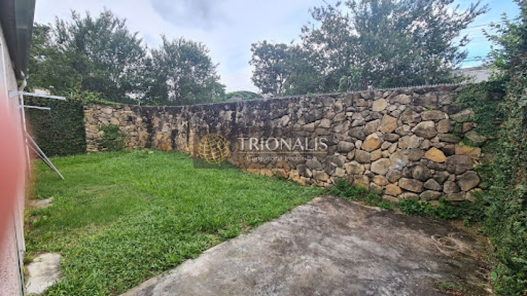 Imagem Terreno à Venda, 634 m² em Nova Gardênia - Atibaia Imagem Terreno à Venda, 634 m² em Nova Gardênia - Atibaia