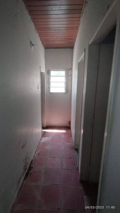 Imagem Casa com 3 Quartos à Venda, 150 m² em Grussaí - São João Da Barra