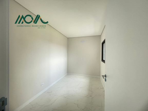 Imagem Imóvel com 3 Quartos à Venda, 140 m² em Jardim Pérola Do Atlântico - Itapoá Imagem Imóvel com 3 Quartos à Venda, 140 m² em Jardim Pérola Do Atlântico - Itapoá