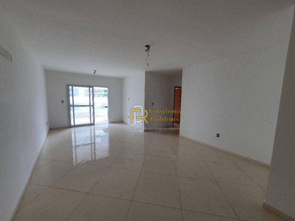 Imagem Apartamento com 3 Quartos à Venda, 129 m² em Canto Do Forte - Praia Grande Imagem Apartamento com 3 Quartos à Venda, 129 m² em Canto Do Forte - Praia Grande