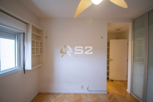 Imagem Apartamento com 4 Quartos à Venda, 298 m² em Vila Madalena - São Paulo Imagem Apartamento com 4 Quartos à Venda, 298 m² em Vila Madalena - São Paulo