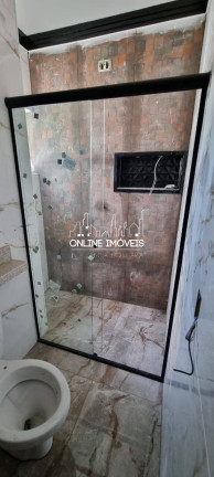 Imagem Apartamento com 3 Quartos para Alugar, 84 m² em Jardim Centenário - Mogi Guaçu