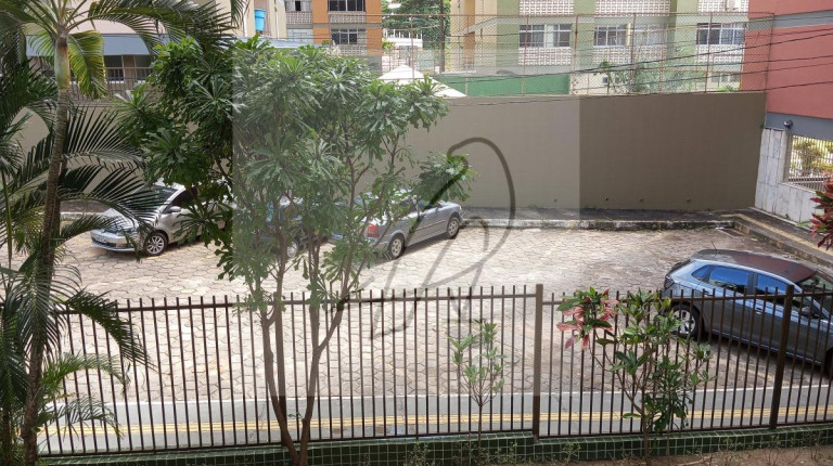 Imagem Apartamento com 2 Quartos à Venda, 73 m² em Pituba - Salvador
