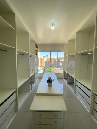 Imagem Apartamento com 4 Quartos à Venda, 280 m² em Praia Do Canto - Vitória Imagem Apartamento com 4 Quartos à Venda, 280 m² em Praia Do Canto - Vitória