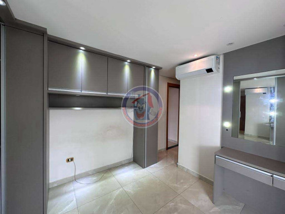 Imagem Apartamento com 3 Quartos à Venda, 120 m² em Canto Do Forte - Praia Grande Imagem Apartamento com 3 Quartos à Venda, 120 m² em Canto Do Forte - Praia Grande