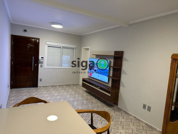 Imagem Casa com 4 Quartos à Venda, 232 m² em Chácara Santo Antônio - São Paulo Imagem Casa com 4 Quartos à Venda, 232 m² em Chácara Santo Antônio - São Paulo